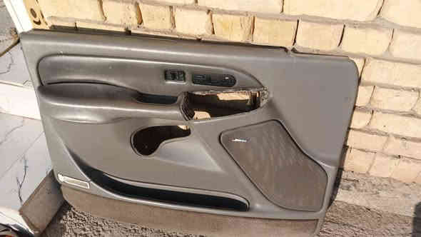 غراض الفينيه للبيع مكان سماوه رميثه تواصل ‏‪***********‬‏/***********
