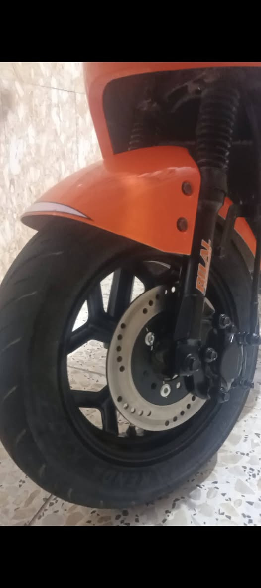 سلام عليكم باسكل شحن جديد غراضه كلهن موجودات بطاريات جديد موديل 2025 سعر 300 وبي مجال بسيط التواصل خاص


**إذا كنت صاحب هذا الإعلان وتريد حذفه لأي سبب، رجاءا أرسل رسالة إلى الدعم الفني**