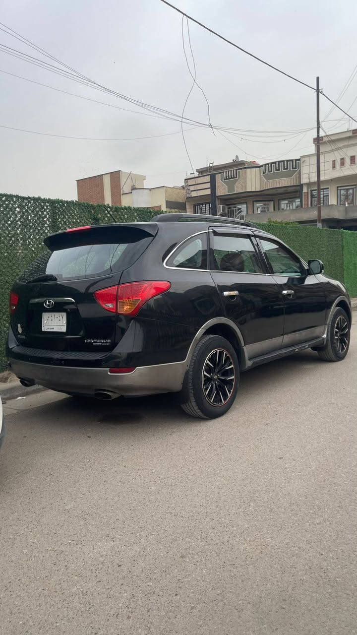 سلام عليكم للبيع فيركروز مديل 2012 خليجيه بيه حادث جفيه وبيه صبغ عام مكينة بيه بخار قليل كير صدر تخم تاير كله جديد تبريد ثلج سياره جاهزة من جميع نواحي رقم بغداد تحويل مباشر سياره فول مواصفات فتحه تحكمات استيرن شاشه كشنات جلد كهرباء بصمه جنطه كهرباء مكان بغداد حي الحسين مقابيل لبانزين خانه مال حي العامل سعر 90 وبيه مجال للطيبين رقمي ***********
