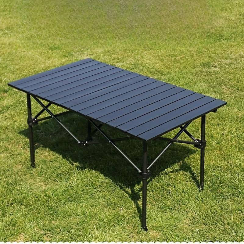 طلعتي قطعه نفس لي بصوره طول 120عرض55 لي يفيدة ينطيه بي سعر


**إذا كنت صاحب هذا الإعلان وتريد حذفه لأي سبب، رجاءا أرسل رسالة إلى الدعم الفني**