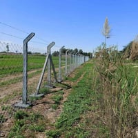 ديكور منزل • حديقة • أثاث خارجي