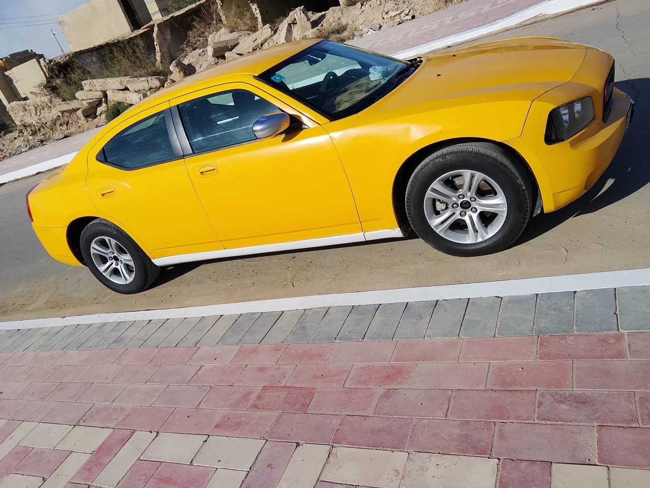 جاجر موديل 10مكينه وكير وحداديه تخم تايرات كفاله تحويل ثاني يوم رقم نكليزي سنويه 27مشروع وطني مكفول من الكلبه وتجي والعيب الشرعي والكص سونار موجود بالمنشور مصفره هيئة مرور خط ناصريه بصره ضربته جاملغ وبنيد كهربائية كله شغل تبريد ناقص بس غاز سياره جاهزة ترايك وين متريد السعر 82بيه مجال بسيط العنوان ذي قار بالرفاعي رقم الهاتف ***********,,,***********
