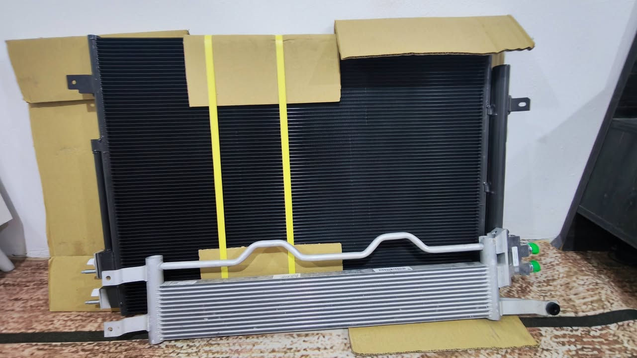 للبيع غراض باسفيكيا غراض الصدر تفصيخ جديد اي استفسار ***********
***********
