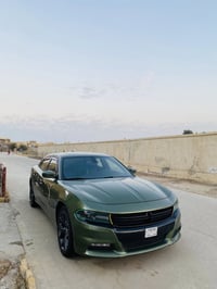 سيارتين • حادث • بدون رقم