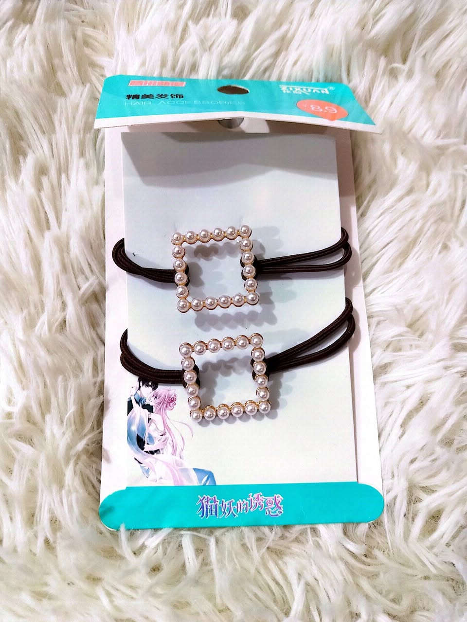 اكسسورات 90 قطعه ب35 الف والتوصيل مجاني


**إذا كنت صاحب هذا الإعلان وتريد حذفه لأي سبب، رجاءا أرسل رسالة إلى الدعم الفني**