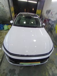 ابو سالي ٠٧٧٠٤٣٤٠٤٢٦ اعظميه