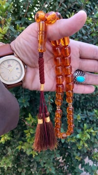 الى كل الاعضاء المحترمين سندلوس المانيه قديمه خراطه النجف بيت عنوز عطا...