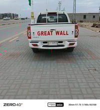 سياره للبيع مكفوله كفاله عامه تخم تاير حداديه جديده تتفئه تبريد شغال  ...