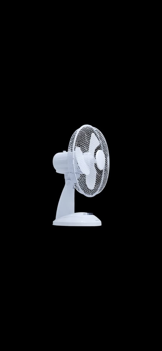 🔥 مروحة منضدية 12 إنج – عرض خاص 🔥
إذا تعبت من الحر داخل البيت أو المكتب،
هاي المروحة حل عملي وسعرها مناسب 👌
✅ حجم 12 إنج
✅ 3 سرعات مختلفة
✅ مناسبة للغرفة أو المطبخ أو المكتب
💰 السعر فقط: 25 ألف د.ع
🚚 توصيل لجميع المحافظات
🔥 الكمية محدودة عداد نسخ اقل من ١٠ قطع
📩 للحجز راسلنا خاص واكتب علي مسنجر كتب تم تعليقات عرف تريدها راسلك اني اذا تريد


**إذا كنت صاحب هذا الإعلان وتريد حذفه لأي سبب، رجاءا أرسل رسالة إلى الدعم الفني**