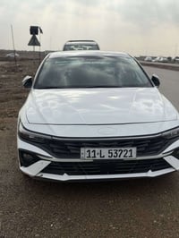 الانتر 24فول موصفات  07732849675