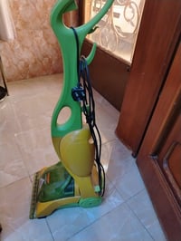 مكينه غسل • زوالي • شغالة
