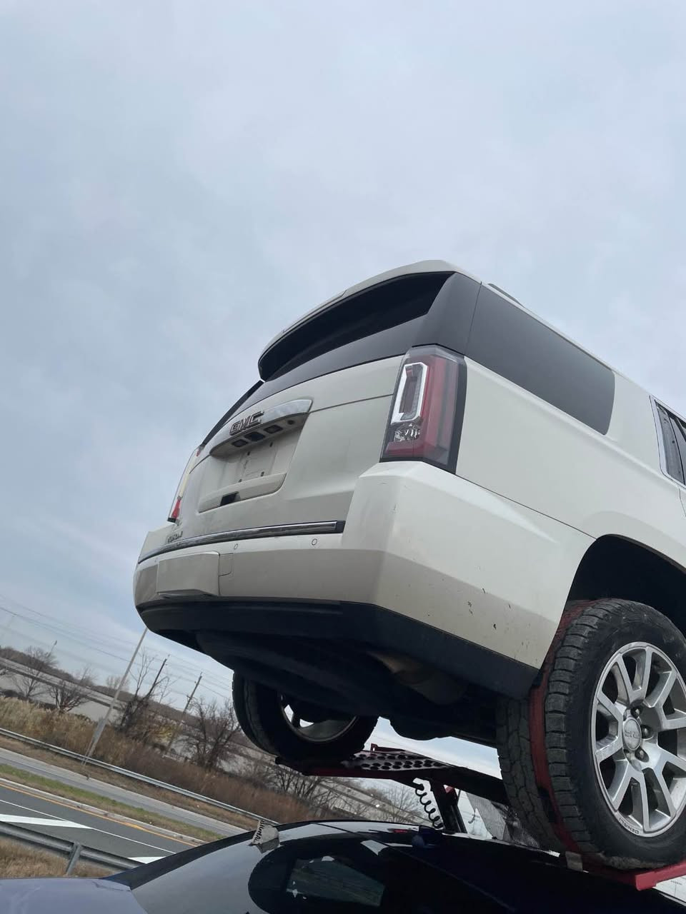 يوكن دللي موديل 20215

موجوده بلمارات ساره فول الفول احله من صوره الحقيقه تدخل كتاب ضباط 

بسعر 135$ تصال ع رقم تالي 

***********

اوضغط ع رابط 

http://chat.whatsapp.com/HFWP4xDzLSGCwk58aaLnvk?mode=ac_t البصرة, العراق
