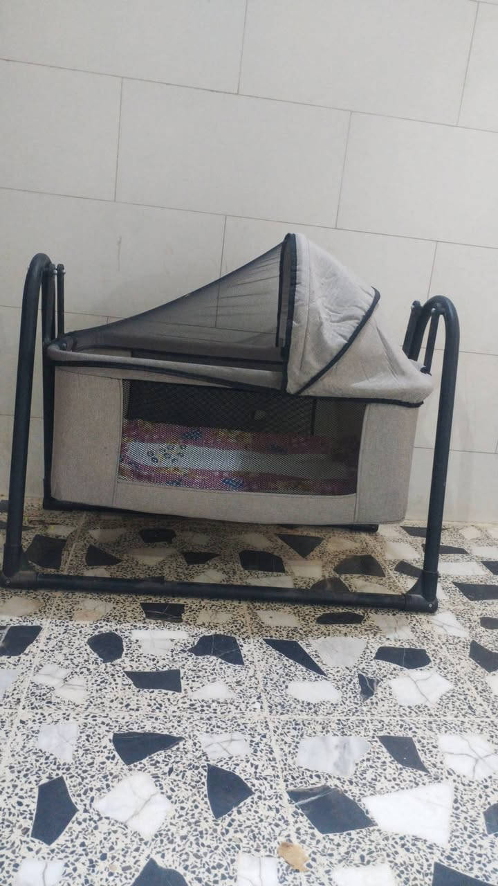 لبيع ب٣٠ بعده جديد


**إذا كنت صاحب هذا الإعلان وتريد حذفه لأي سبب، رجاءا أرسل رسالة إلى الدعم الفني**