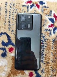 جهاز شاومي 13تي برو جهاز 120فريم الجهاز من الفئة الرائدة ول موصفات موض...