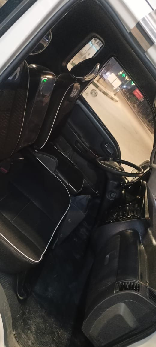 كيه حمل مسكر سبلاين موديل٢٠٠٩ اصل سياره جديد شاصي رقم شاصي كله مكفول رقم قادسيه مكاني بابل القاسم ***********
