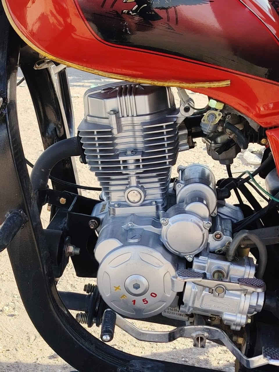 سلام عليكم ستوته للبيع كفاله عامه موديل 2023طالعه2025الستوته زيرو وضع شركه مال معرض نور كامله مكمله تايرات سايبه بسم مكتب حسين المكان كربلاء حيل عسكري ***********@ السعر2700وبيه مجال قليل خاص مغلق
