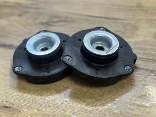 قاعدة دبل امامي 👇

🔹#باسات 2010-2022

🔹#بيتل 2012-2019 

🔹#كولف 2010-2013

🔹#جيتا 2010-2018

مركز ومحلات سجاد رحيم✅

العنوان بغداد شارع النضال مقابل باب الخروج لمحطة وقود البتاوين 

للاستفسار☎️
 
*********** /المبيعات
***********/ الصيانة 

وتوجد خدمة توصيل لجميع محافظات العراق 🤩
