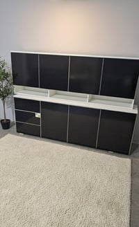 ٢م • سنك ١٢٠ • اسود