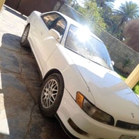 ١٩٩٥ • ٢٥٠٠ • ديالى الوجيهيه