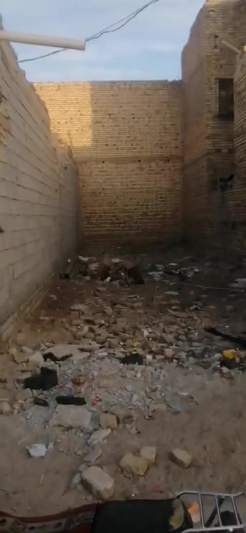 *********** طابو رسمي سيد جميل نتصال عله رقم
