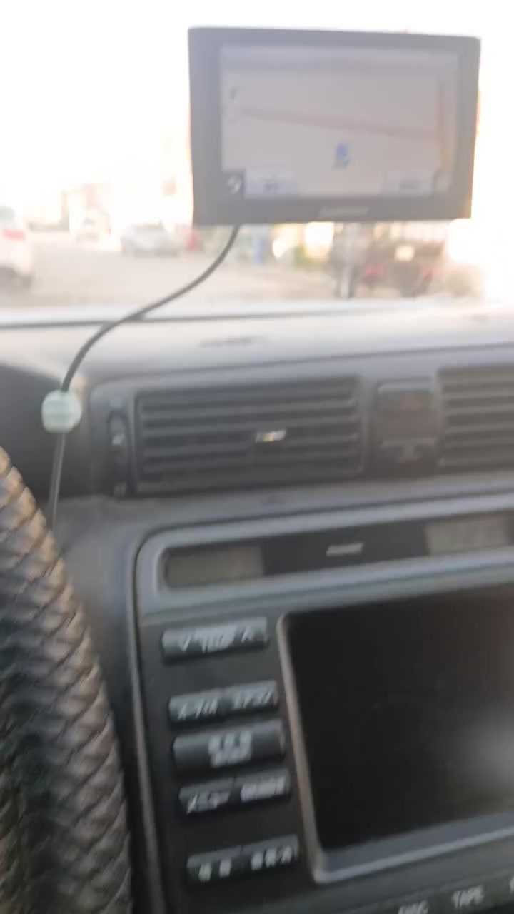 السلام عليكم جي بي اس جارمين موجود جيج الكتروني متوفر يريد يجي خاص


**إذا كنت صاحب هذا الإعلان وتريد حذفه لأي سبب، رجاءا أرسل رسالة إلى الدعم الفني**