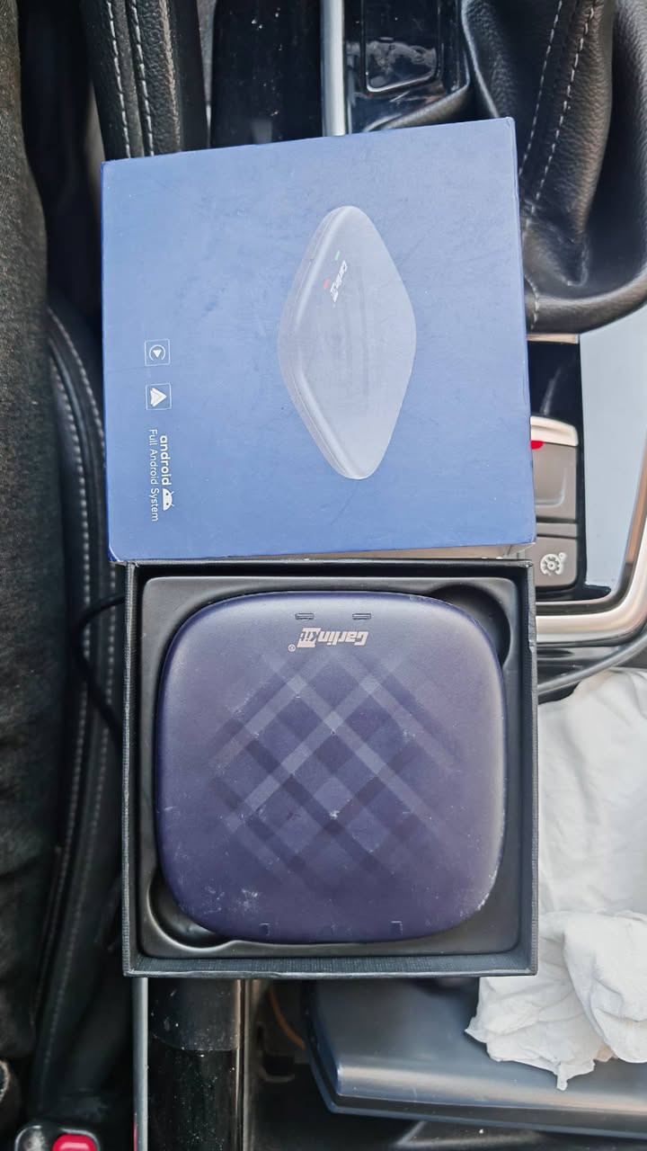 أخوان كار بلي مستعمل اقل الاسبوع مواصفات عالية ذاكرة 128-8 داخلي كما موضح في الصور
***********
