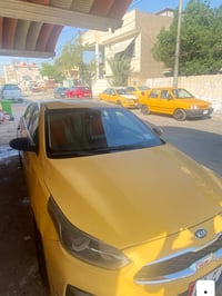 فورتي  موديل 2019  سعر 120$ وبيها مجال بسيط :    07710544199 ابوعلي رق...