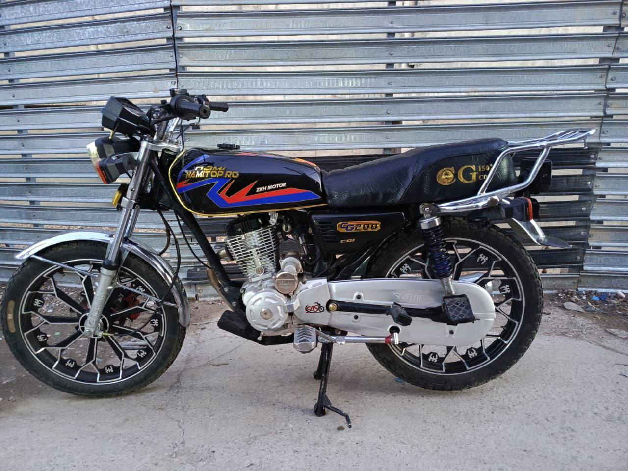 🚀 للبيع: نامي برو 2024 – أصلي بالكامل! 🚀
💎 المميزات:
منفيس أصلي 🔥
200 كبس
كهرباء كاملة وشغالة بدون أي نقص ⚡
نظيفة وجاهزة للسفر فورًا 🛣️
💰 السعر: بنور الله – فرصة ما تتكرر!
📍 المكان: أربيل – شارع 60
📞 للاستفسار والشراي: 
***********
⚠️ للجادين فقط! لا تضيع وقتك!
