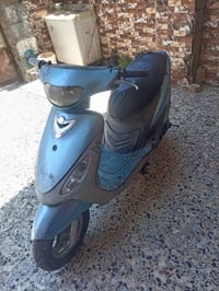 ماكس • بوشه • ٤٩