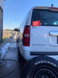 مراوس اوباما جارجر سوبربان موديل12كير مكينه شرط صدر امامي خلفي تخم تاي...