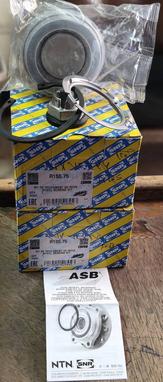 *جميع مقاسات وماركات رولمان بلي عجل للسيارات 
الاختيار الصالح اشتري من عند الراعي الصالح*


**إذا كنت صاحب هذا الإعلان وتريد حذفه لأي سبب، رجاءا أرسل رسالة إلى الدعم الفني**