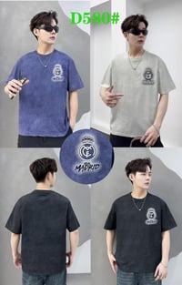 يارب ….. 🙏موسم العيد يمنا مميز 🫰  بدي شبابي انديه خامه قطن مغسول موديل...