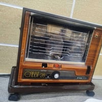 أربيل • مالك • بدون عيب