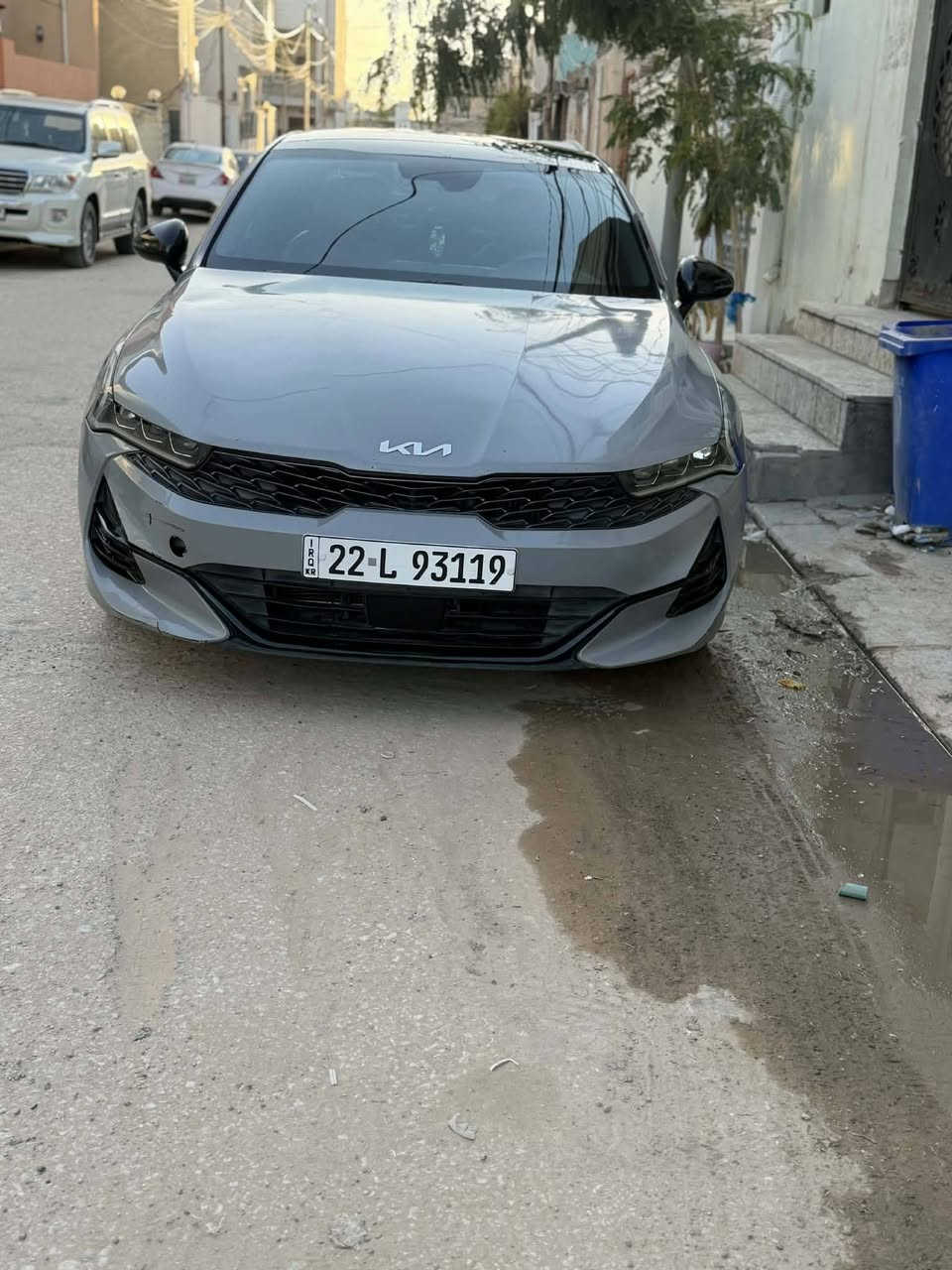 سلام عليكم للبيع ***********
