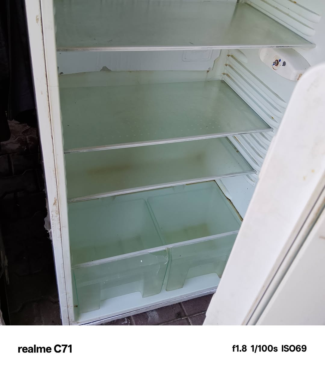 عرض خاص السعر٢٠٠،حجم كبير شرط التجميد***********
