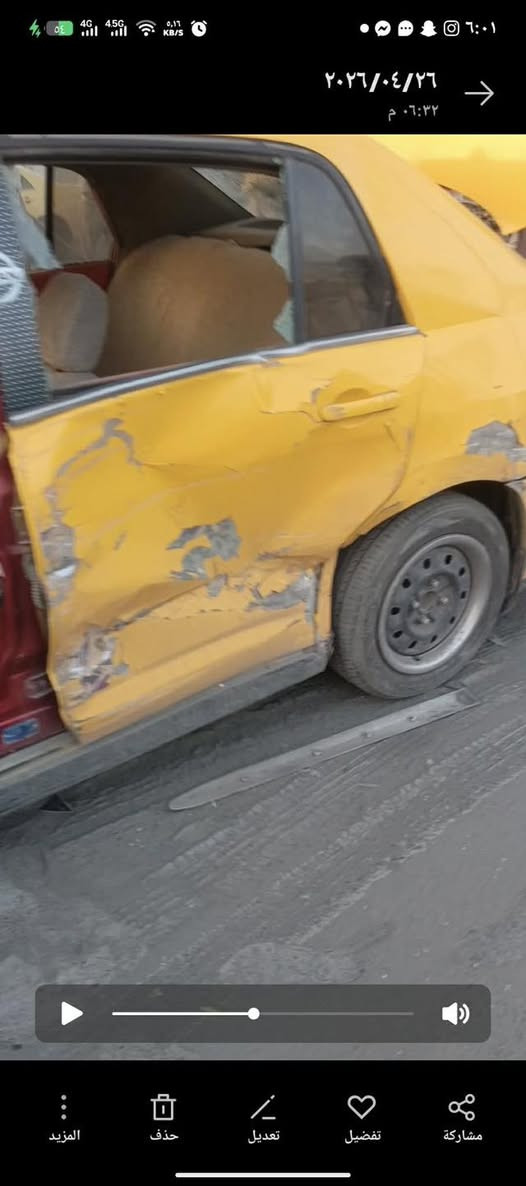 نيسان تيدا سنويه جديده ل 31للبيع عله وضعها 
غرامات هيئه صفر هزه جديد رقم دولي 
موديل 2008
سعر35بيها مجال
***********
