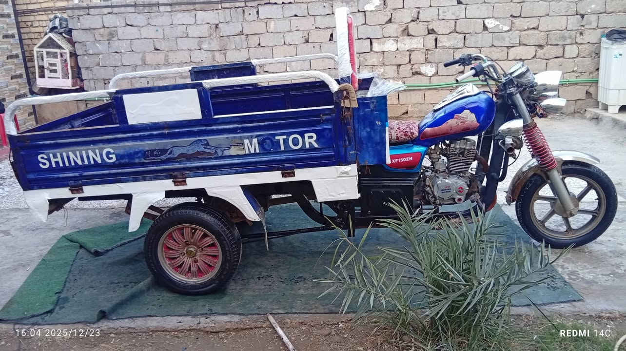 ستوته للبيع موديل 16مكينه 17مكفوله اوراق وركبه وشاصي  مكفوله  من الحيم ومن الخياس مكاني القاسم شراي يتصل ***********ما متواجد ع فيس
