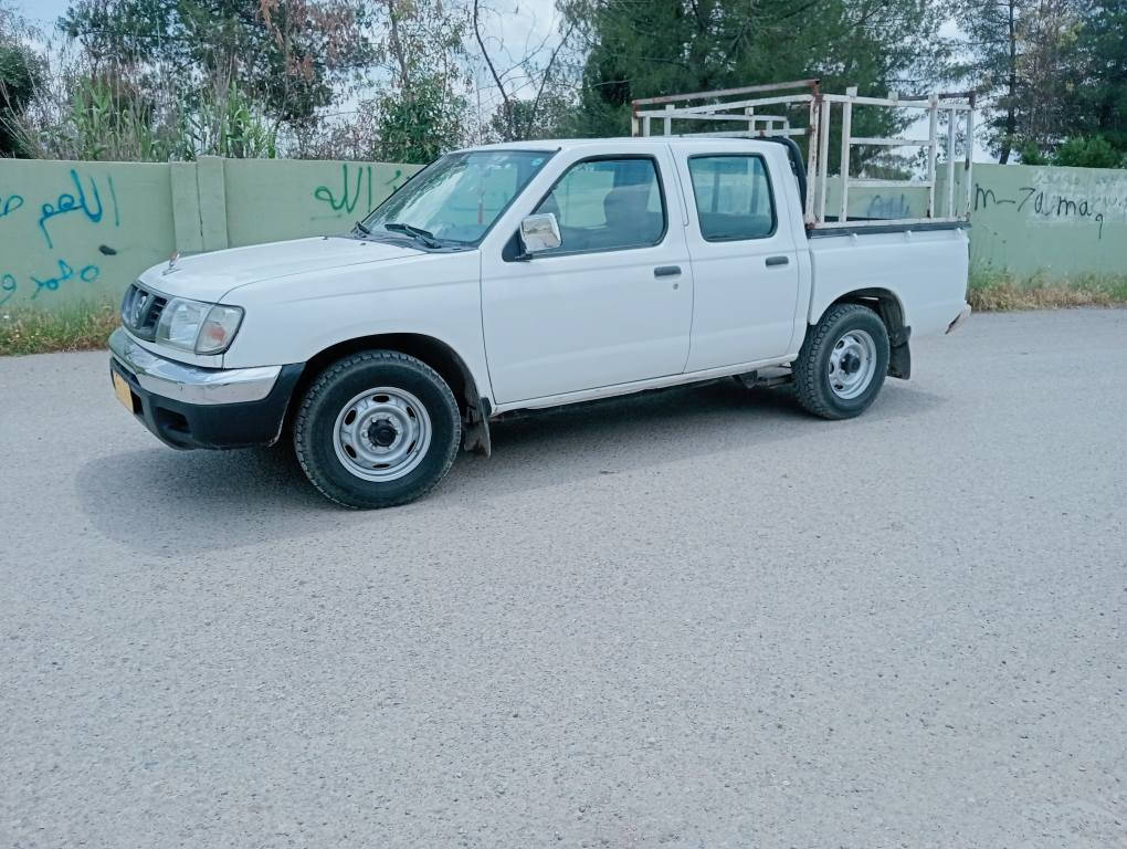 ‎نیسان 2002ئاڕم پالستیک سلیمانی باشەرتی گیرو ماکینەوتاقەوڕاقە زۆر خاوینە نرخی85گەڵا تۆزیک مەجال‎ شمشمل, السليمانية


**إذا كنت صاحب هذا الإعلان وتريد حذفه لأي سبب، رجاءا أرسل رسالة إلى الدعم الفني**