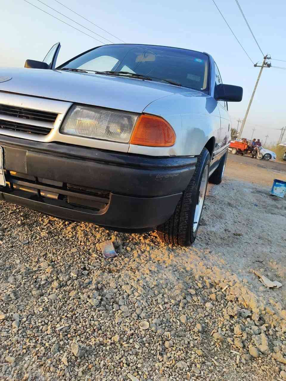 سلام عليك استره كفاله عامه من كلشي وبسمي 
سعر 38وبيه مجال عنواني بابل حمزه غربي اتصل ودلل ***********
