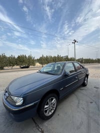 ٢٠٢٤ • ماشيه ٥٠ الف • مكفوله شركه