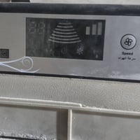 للبيع امبرده كبيره السعر-180بيه مجال   للتواصل_07778011939  العنوان بغ...