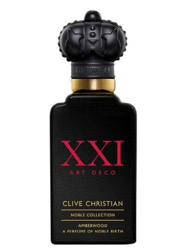 من اجمل واروع العطور التي أصدرها دار كلايف كريستيان  Clive Christian البريطانية التي تمتاز بالأداء وجمال الرائحة


**إذا كنت صاحب هذا الإعلان وتريد حذفه لأي سبب، رجاءا أرسل رسالة إلى الدعم الفني**