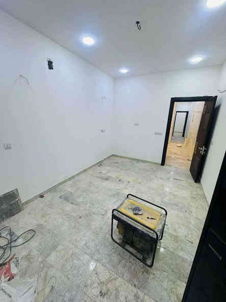 اعلان ●○●○● للبيع

مشتملات المساحه 《٧٥ متر》
الواجه 《٣.٧٥ متر》النزال 《٢٠ متر》
الواقع في حي العامل  محله 《٨٠٣》
محتويات كل مشتمل¿¿¿
《٣ غرف نوم 》《2 خدمات》《مطبخ》《صاله ضيوف》
《منور وسطحين》

للاستفسار مراسلة الصفحة او الاتصال

على الارقام واتساب

☎️ ***********

☎️***********

زورو موقعنا ((مــكتــب بــاب الحــارة)) في حي الجهاد مقابل ((جامـــع النــور))ومجاور(( شارع التكية)) يوجد كافة العروضات وكافة المساحات للـــدور والاراضـــي
بإدارة { ابو أنس}🇮🇶🇮🇶
