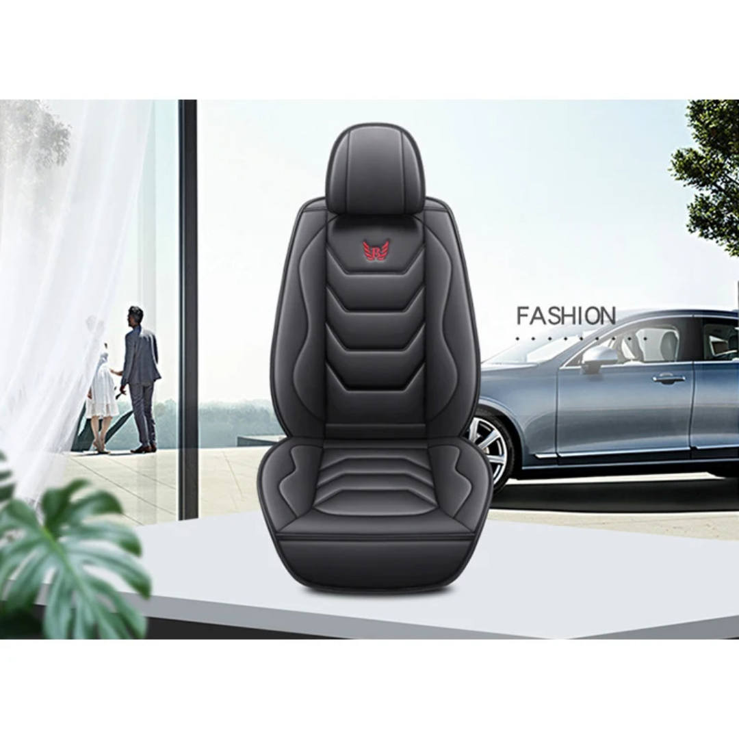 دوشمة جلد ثقيل مبطن اسفنج طبي قطعه مميزه جداً مع كافة الملحقات اول تم 45 الف فقط. حجز خاص او وتساب ***********
