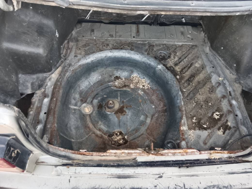 مازدای هەشتو کابرێتەر سەنەوی و وەکالەو ئەوەلیات و پاکانەی لەگەڵە بەشەرتی هەموشتێ گێرومەکینە بەشەرت سعری 18گەڵاو مجالیکی کەمی تیایە پارەی ماتۆرێکە پێشودوای چەکوشودەعمی بێوەنیە جامی نەشکاوە جام کارەبایە لەسلێمانیم تاسلوجە مشتەری نیت خۆشتو منیش عەزێت مەیە ڕەقەم تەلەفون دائەنێم کۆرەکو ئاسیام داناوە ئاسیاکە فایبەرو وەتس ئابی لەسەرە
***********
*********** السليمانية, العراق
