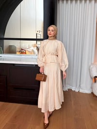 ملابس تركية • بيع جملة • واتساب