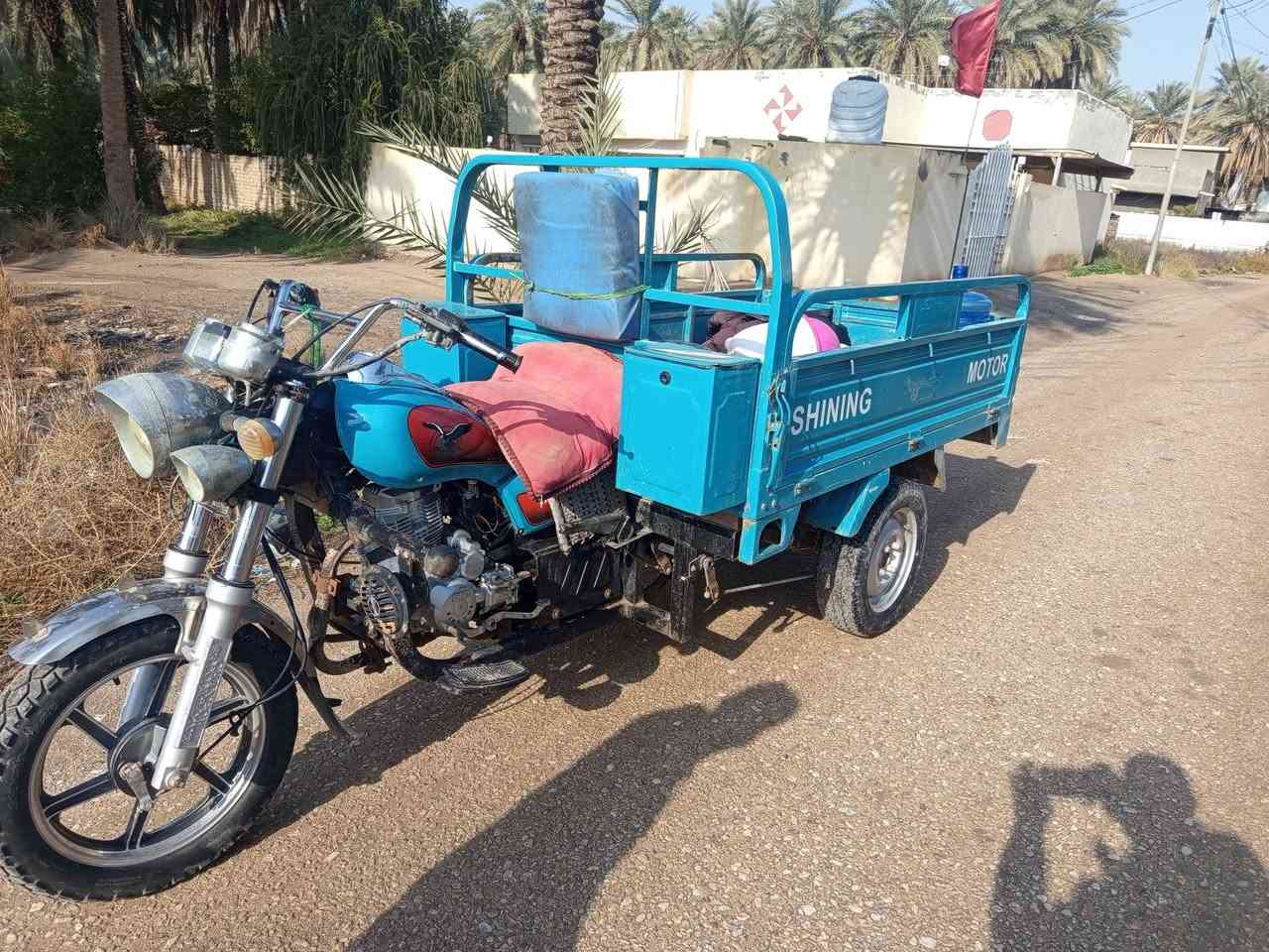 اسلام عليكم ستوته للبيع مكفوله من كلشي موديل 2022
*********** بس رمش اني ادك
