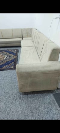 قنفات تركي • ١٠ نفرات • مكسور