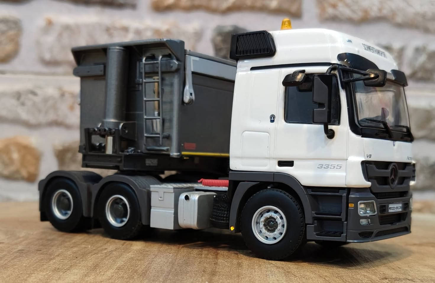 ١/٥٠ للعرض 
WSI
Mercedes Benz


**إذا كنت صاحب هذا الإعلان وتريد حذفه لأي سبب، رجاءا أرسل رسالة إلى الدعم الفني**