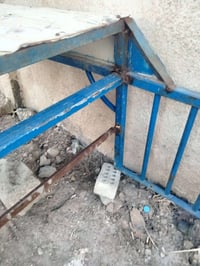 محجر • قضاء الاحرار • مراسله خاص